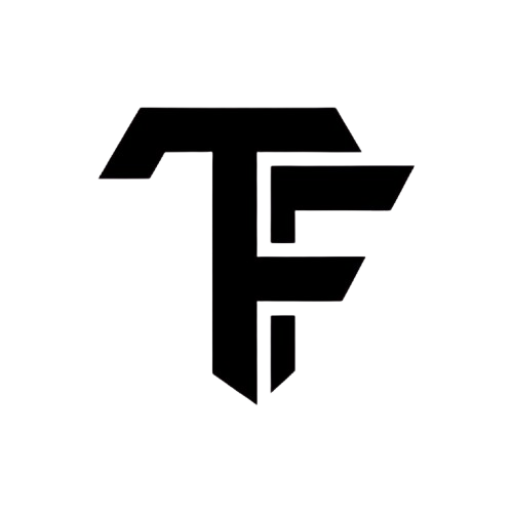 techfixhq.com